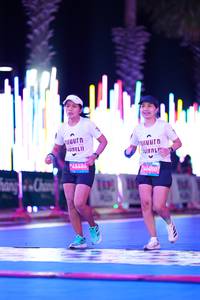 BIB: 
                            <button type="button" onclick="openModal(23619713)" class="btn btn-primary btn-sm float-right btn-popup" data-toggle="modal" data-target=".modal-high-quality">
                        <i class="fas fa-shopping-cart"></i> Add to Cart
                    </button>
                                            <button type="button" onclick="isThisMe(23619713, true)" class="btn btn-success btn-sm float-right btn-popup btn-isme hidden" data-toggle="tooltip" data-placement="bottom" title="นี่คือรูปของคุณใช่ไหม คลิกที่นี่เพื่อเอาเข้าอัลบั้ม">
                        <i class="fas fa-plus"></i> Add to album
                    </button>
                    <button type="button" onclick="isThisMe(23619713, false)" class="btn btn-warning btn-sm float-right btn-popup btn-isnotme hidden">
                        <i class="fas fa-ban"></i> Remove from album
                    </button>